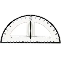 $product['description']['title']}