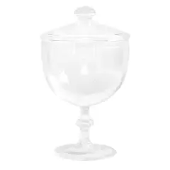 $product['description']['title']}