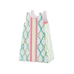 Kate Aspen&reg; Sundress Favor Box, 24 Count