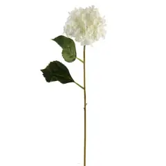 Hydrangea Spray by Ashland&reg; 