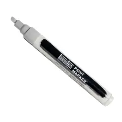 Liquitex&reg; Professional Paint Marker, Fine Neutral Gray 7