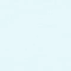 $product['description']['title']}