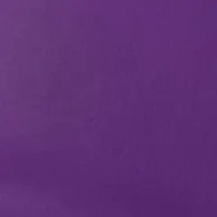 $product['description']['title']}