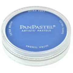 PanPastel&reg; Artist Pastels Ultramarine Blue