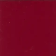 Springs Creative Fleece Solids Burgundy Fabric