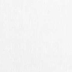 Grade 90 Cheesecloth - 60 Yard Box