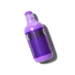 Krink&reg; K-60 Paint Marker Purple