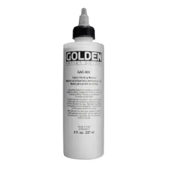 Golden Artist Colors&reg; GAC-900