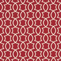 Richloom Outdoor Titan Cherry