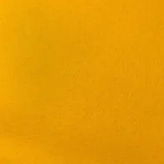 $product['description']['title']}