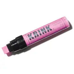 Krink&reg; K-55 Acrylic Paint Marker Fluorescent Pink