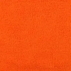 $product['description']['title']}