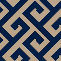 $product['description']['title']}