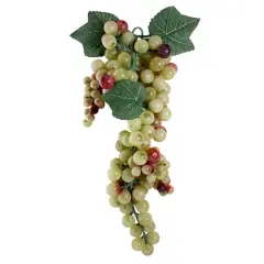 Green & Purple Bunch of Grapes by Ashland&reg;
