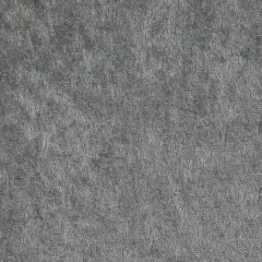 $product['description']['title']}