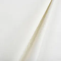 $product['description']['title']}