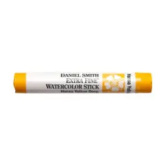 Daniel Smith Extra Fine&trade; Watercolor Sticks Hansa Yellow Deep