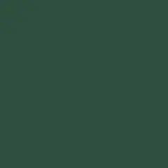Springs Creative Natural Charm 2 Dark Green Quilting Cotton Fabric