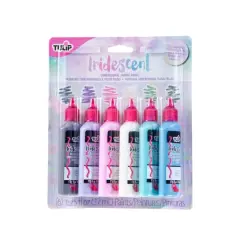 $product['description']['title']}