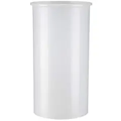 Pillar Mold by Make Market&reg;