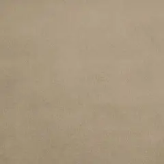 $product['description']['title']}