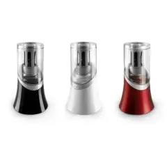 Assorted Westcott&reg; iPoint Evolution Pencil Sharpener