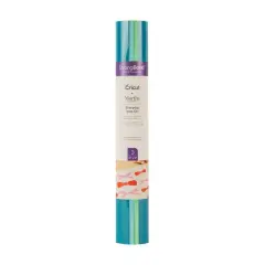 Cricut&reg; Martha Stewart Everyday Iron-On&trade; Collection, Seaside