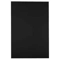 $product['description']['title']}