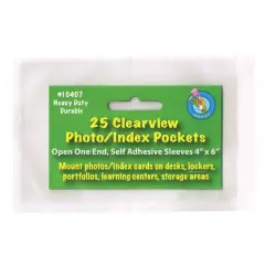 $product['description']['title']}