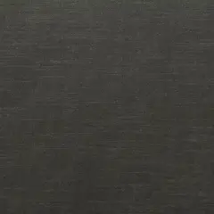 $product['description']['title']}