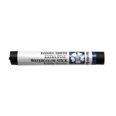 Daniel Smith Extra Fine&trade; Watercolor Sticks Sodalite Genuine