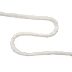 Upholstery Piping Cord 3/16" - 1 lb