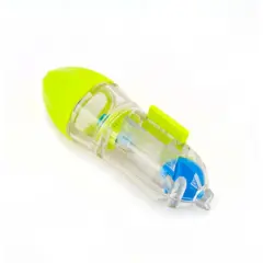 Perler&reg; Bead Pen