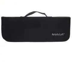 Empty Markers Case by Artist's Loft&trade;