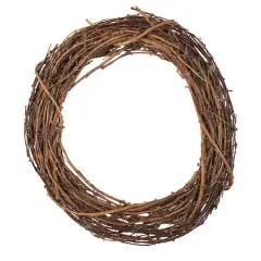 30" Grapevine Wreath by Ashland&reg;