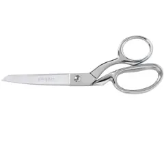 Gingher&reg; Knife-Edge Dressmaker Shears