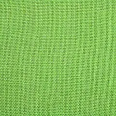 $product['description']['title']}