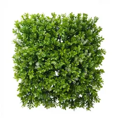Large Boxwood Mat by Ashland&reg;
