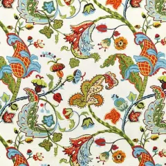 Covington Wilmington Multi