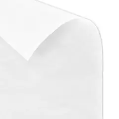 $product['description']['title']}