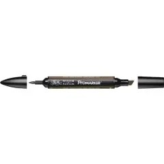 Winsor & Newton&reg; ProMarker&trade; Umber