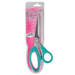 Allary Ultra Sharp Premium Scissors, 8.5"