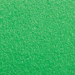 $product['description']['title']}