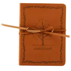 Sketchbook Fashion Journal by Artist&rsquo;s Loft&trade;