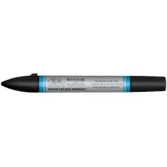 Winsor & Newton&reg; Promarker Watercolour&trade; Cerulean Blue Hue