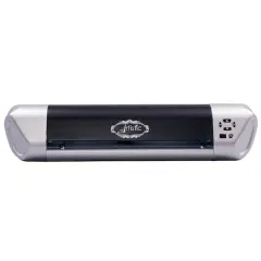 Artistic Edge 12 Digital Cutter