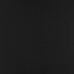 $product['description']['title']}