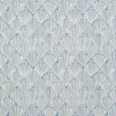 Covington Outdoor Caribbean Seaside