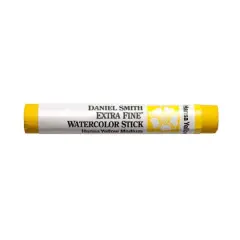 Daniel Smith Extra Fine&trade; Watercolor Sticks Hansa Yellow Medium