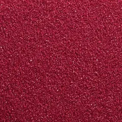 $product['description']['title']}